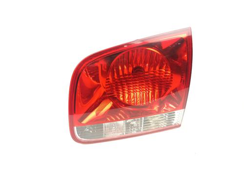 Used Right tailgate light VW TOUAREG (7LA, 7L6, 7L7) 2.5 R5 TDI (174 hp) 18695840