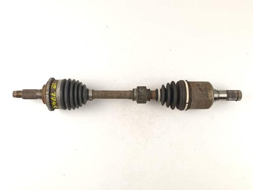 Used Left front driveshaft Left front driveshaft 11334905 11334905