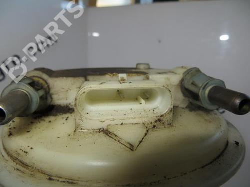 Fuel pump MITSUBISHI CARISMA (DA_) 1.9 TD (DA4A) | BP11955642M76 