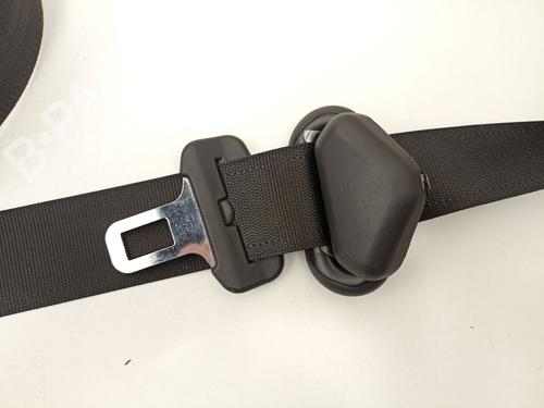 Front right seatbelt OPEL ASTRA H GTC (A04) 1.6 (L08) | BP18074535I25 