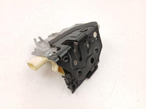 rear-right-lock-vw-passat-b6-variant-3c5-2005-2006-2007-2008-2009-2010-2011-29592783 main image