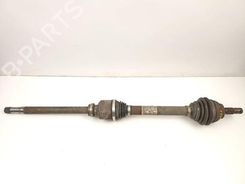 right-front-driveshaft-citroen-berlingo-multispace-b9-9656329480-2008-20234036 main image