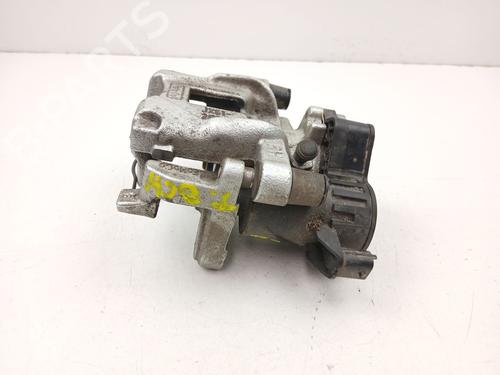 Right rear brake caliper FORD FOCUS IV Turnier (HP) 1.0 EcoBoost mHEV | BP29465076M106 