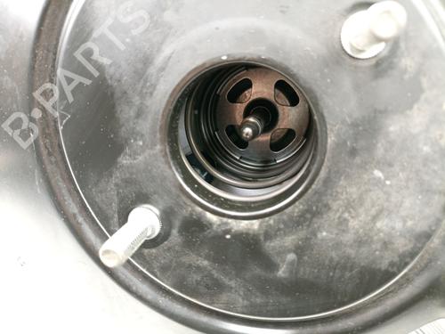 Servo brake OPEL ASTRA H (A04) 1.7 CDTI (L48) | BP17770500M42 