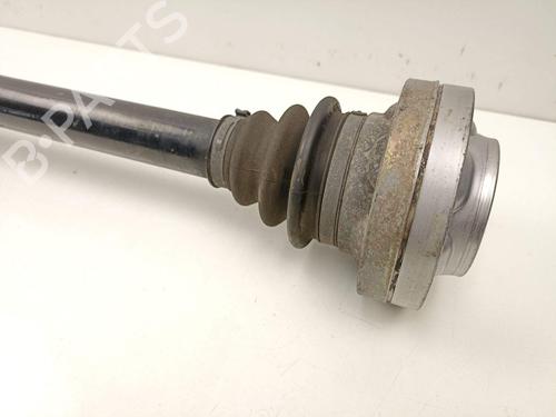 Right rear driveshaft BMW 7 (E65, E66, E67) 745 i, Li | BP25146633M41 - Image 6