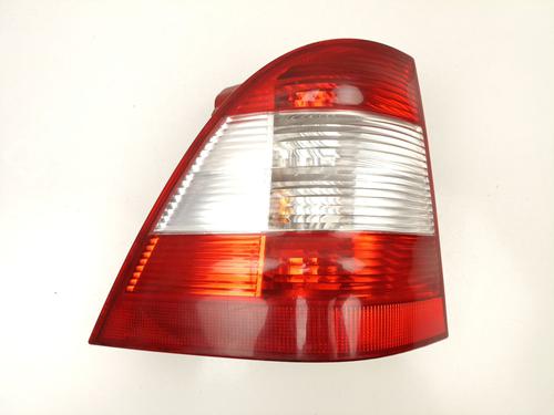 Left taillight MERCEDES-BENZ M-CLASS (W163) ML 270 CDI (163.113) | BP24051815C34 