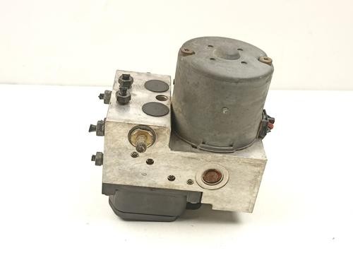 ABS pump PEUGEOT 406 Coupe (8C) 2.2 HDI | BP22982075M43 