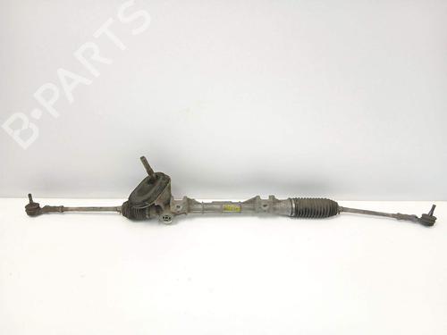 Used Steering rack Steering rack RENAULT TWINGO II (CN0_) 1.5 dCi (CN0E) (64 hp) 40184371 40184371