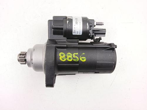 Starter AUDI A3 (8P1) 2.0 TDI 16V | BP30881521M8