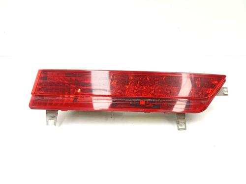 Right tailgate light BMW 7 (E65, E66, E67) 745 i, Li | BP25786255C80 - Image 3
