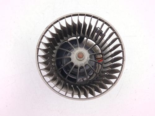 Heater blower motor BMW X3 (E83) 2.0 d | BP30169976M62 