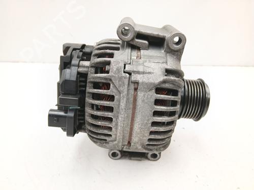 Alternator SEAT EXEO ST (3R5) 1.8 TSI | BP36466561M7 - Image 6