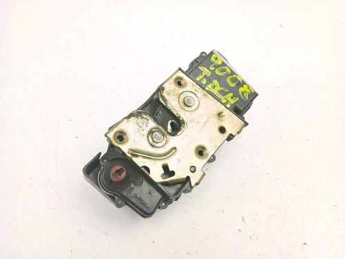 rear-right-lock-citroen-c5-i-dc_-2001-2002-2003-2004-2005-35723882 main image