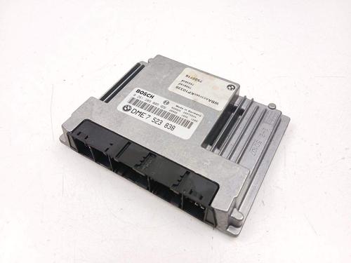 Used Control unit Control unit 28380830 28380830