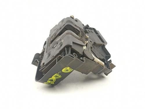 Front right lock FORD FOCUS II (DA_, HCP, DP) 1.6 TDCi | BP15586405C97 