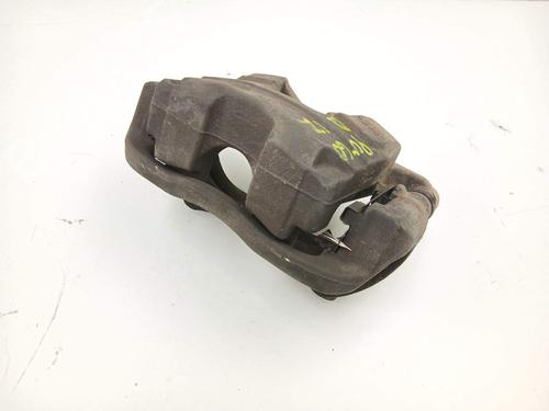 Used Left front brake caliper Left front brake caliper 37239473 37239473