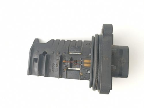 Mass air flow sensor BMW 3 Touring (F31) 320 d xDrive | BP10278119M95 