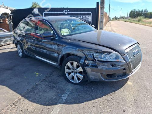 Electronic module AUDI A6 Allroad C6 (4FH) 3.0 TDI quattro | BP36866255M83 - Image 7
