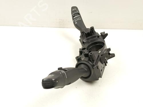 Steering column stalk HYUNDAI TUCSON (TL, TLE) 1.6 GDi | BP20322696I23 
