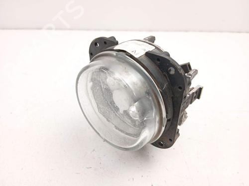 Used Left front fog light Left front fog light 33802300 33802300