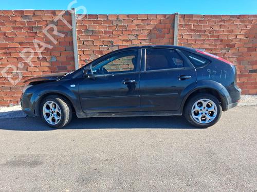 Starter FORD FOCUS II (DA_, HCP, DP) 1.6 TDCi | BP40299575M8 - Image 9