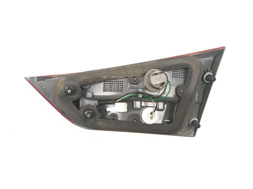Left tailgate light HYUNDAI ix20 (JC) 1.4 CRDi | BP22771766C79 