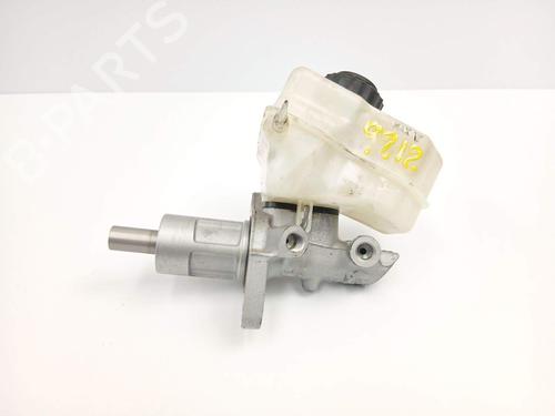 Brake master cylinder BMW 3 Coupe (E92) 320 d xDrive | BP40260591M77 - Image 4