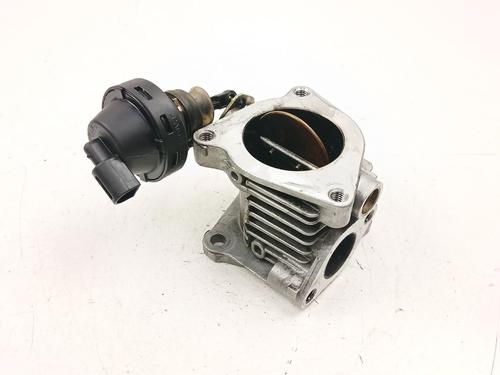 Boîtier papillon FIAT STILO (192_) 1.9 JTD (192_XE1A) (115 hp) 32112947