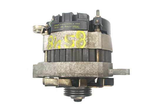 Alternator VOLVO 440 (445) 1.8 | BP23861169M7 