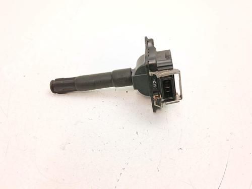Ignition coil AUDI A4 B5 (8D2) 1.8 T | BP34041181M94 - Image 3