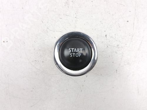 Ignition barrel RENAULT SCÉNIC III (JZ0/1_) 1.5 dCi | BP29998866M48