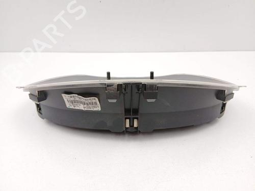 Instrument cluster CITROËN JUMPY II Van 2.0 HDi 120 | BP26502263C47  - Image 6