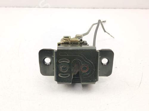 Tailgate lock KIA CARNIVAL II (GQ) 2.9 CRDi | BP32442868C101