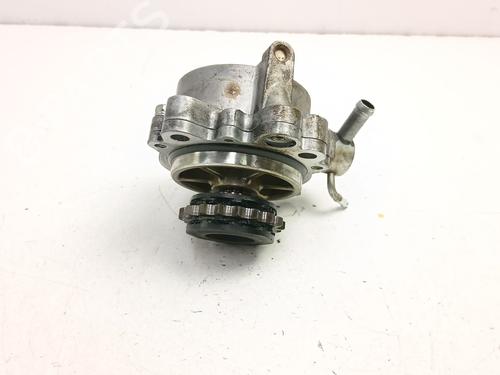 Vacuum pump MAZDA CX-7 (ER) 2.2 MZR-CD AWD (ER10A) | BP33677559M80 - Image 7