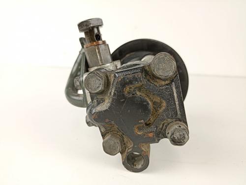 Steering pump HYUNDAI ATOS (MX) 1.0 i | BP9805557M99 