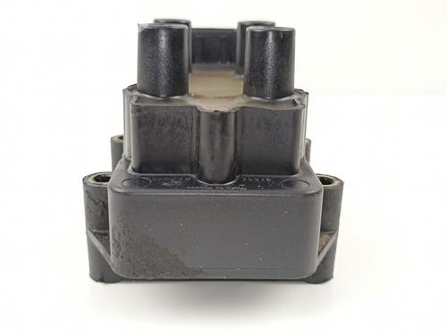 Ignition coil PEUGEOT 106 II (1A_, 1C_)  | BP12138028M94 
