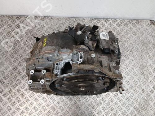 Gearbox CITROËN C6 (TD_) 2.7 HDi | BP27474914M3 - Image 2