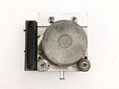 ABS pump KIA CEE'D SW (ED) 1.6 CRDi 115 | BP29509646M43 - Image 2