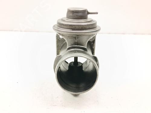 Egr BMW 5 (E39) 525 tds | BP32673500M69 - Image 6