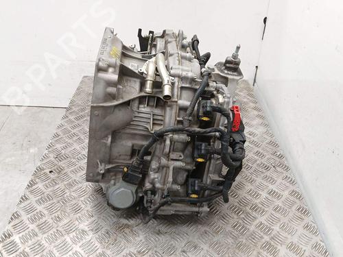 Gearbox RENAULT CAPTUR II (HF_) TCe 140 (HFN0) | BP39105837M3 - Image 4