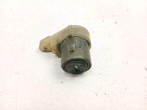 Ignition barrel RENAULT KANGOO (KC0/1_) 1.9 dTi (KC0U) | BP33691190M48 - Image 9