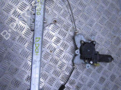 Used Front right window mechanism Front right window mechanism 11110751 11110751