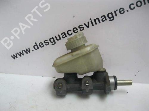Brake master cylinder DAEWOO ARANOS 2.0 | BP37441017M77 - Image 4