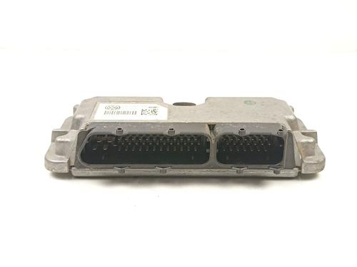 Electronic module SEAT IBIZA III (6L1) 1.4 16V | BP21128208M83 