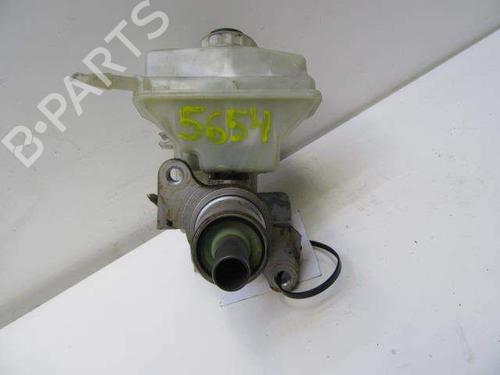 Brake master cylinder BMW X5 (E53) 3.0 d | BP37441199M77 - Image 2