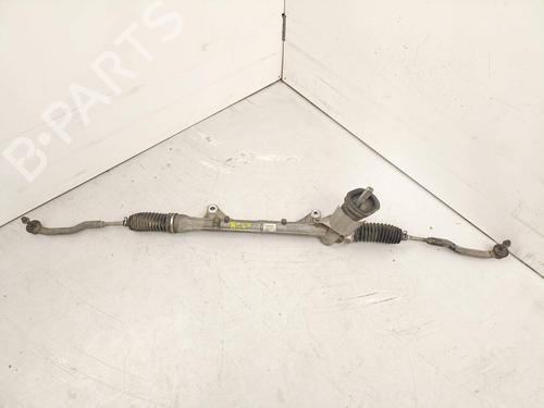 Used Steering rack Steering rack 18411885 18411885