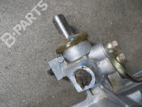 Steering rack FIAT ULYSSE (179_) 2.0 D Multijet | BP12001845M22 