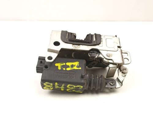 Rear left lock DACIA SANDERO 1.5 dCi | BP21590126C100 