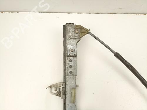 Front left window mechanism CITROËN XSARA (N1) 1.9 TD | BP15121835C22 