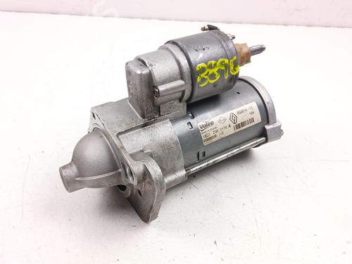 Starter DACIA LODGY (JS_) 1.5 dCi | BP31572097M8 - Image 1